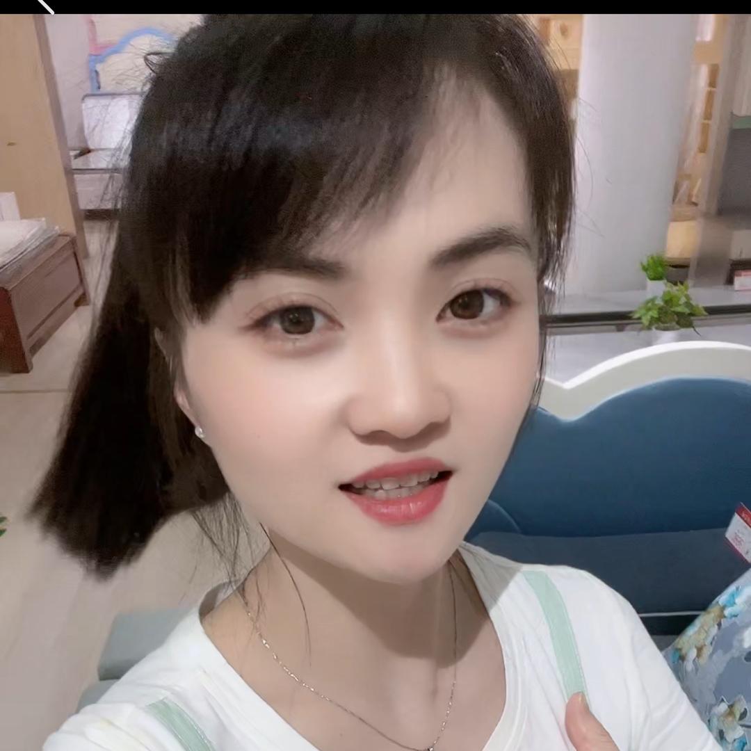 江城惠友家具城