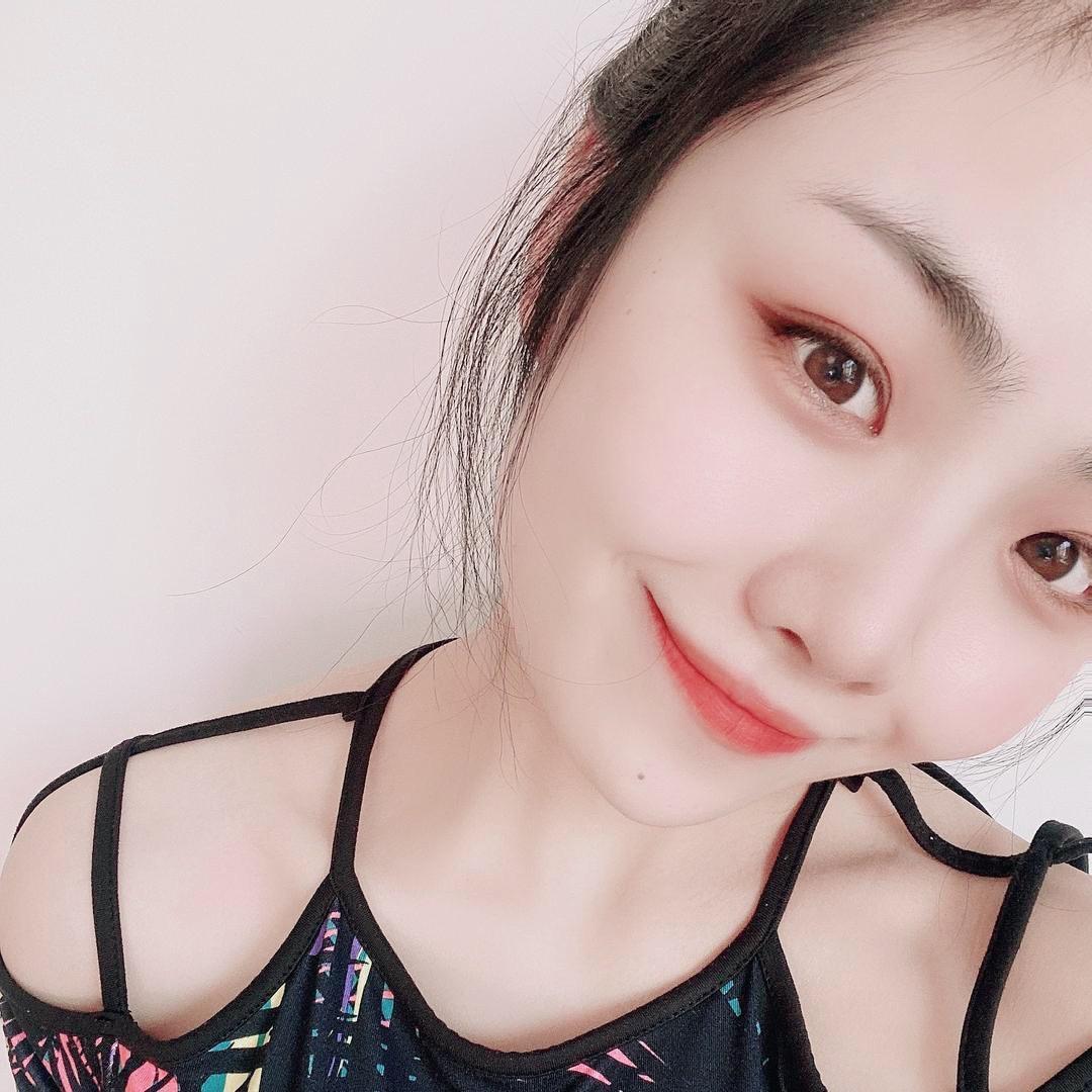 AA小太阳