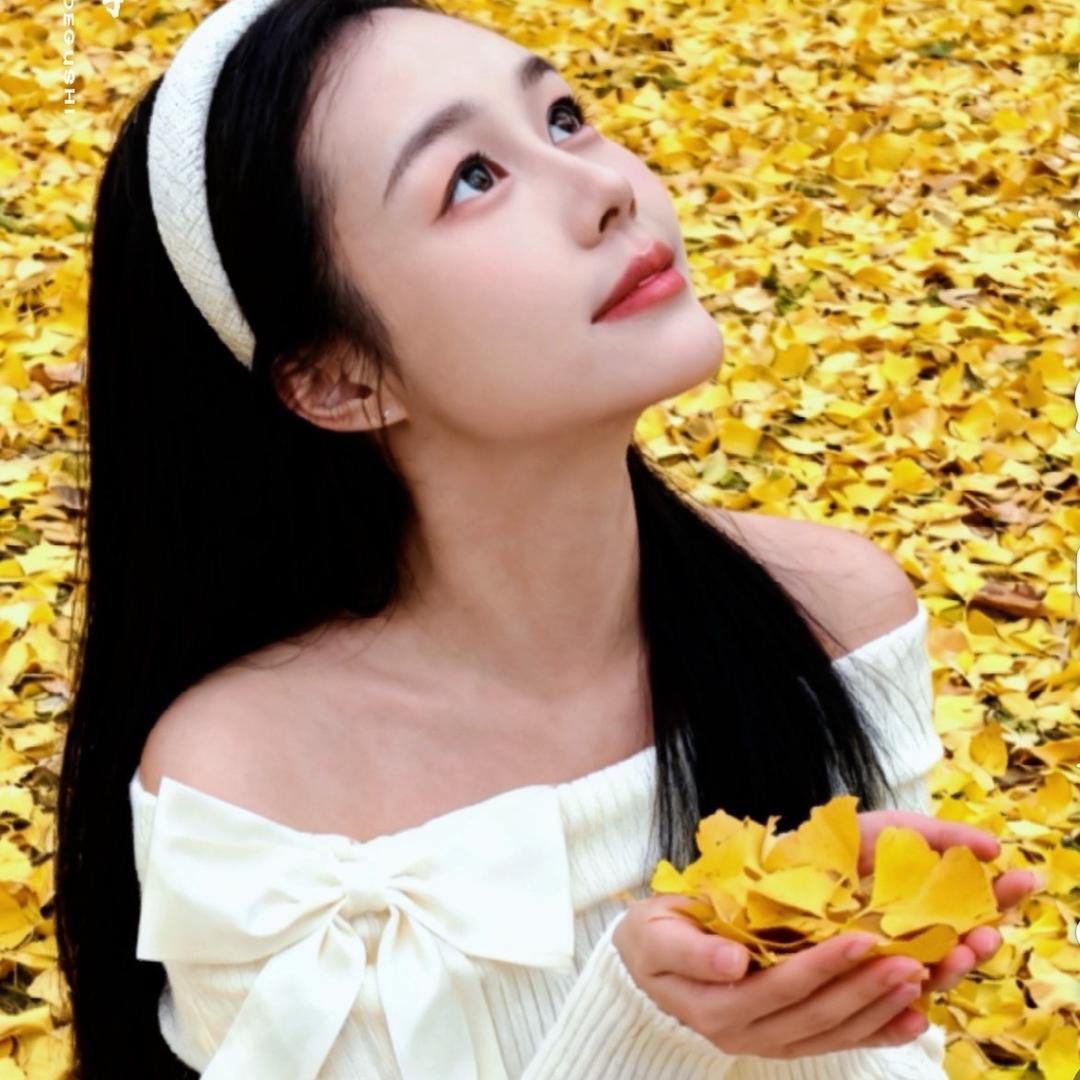 💞⁵²º☾⋆᭄乐宝୧⍤⃝🎀⅓¼