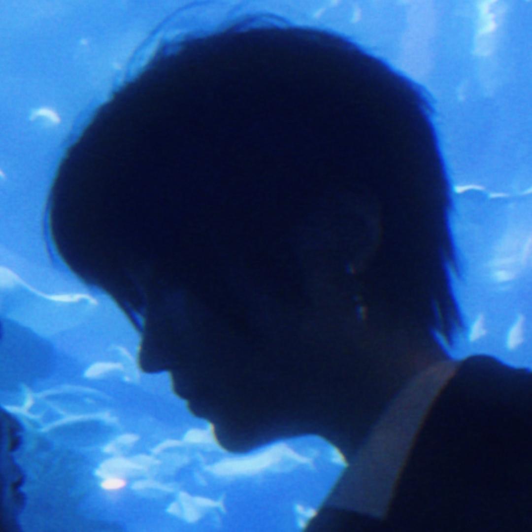 谢竹星（干饭版）