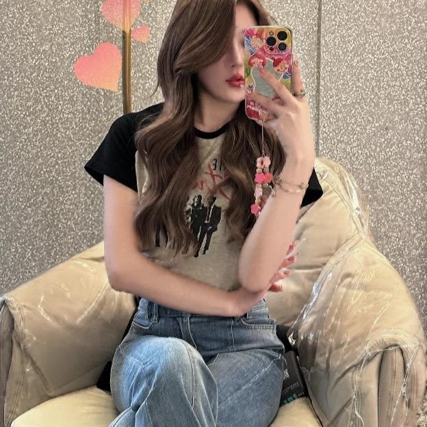 美杜莎