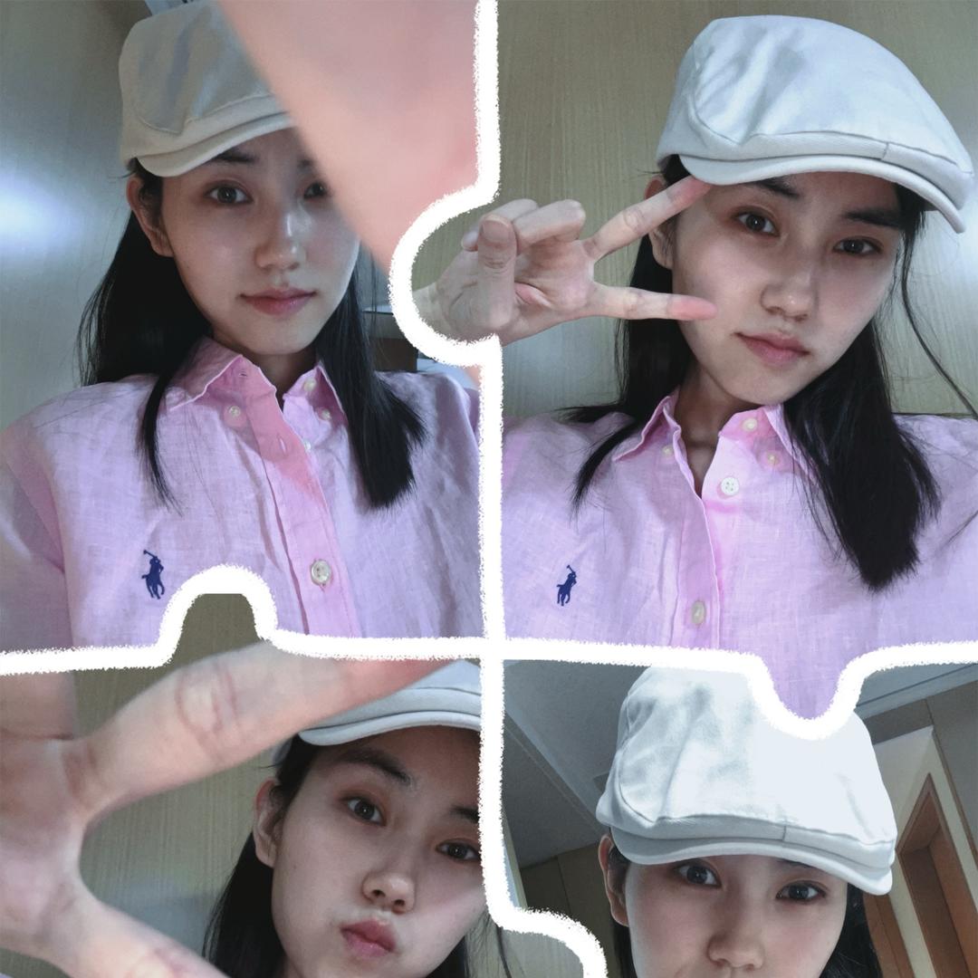 小胡涂蛋🌈🌈