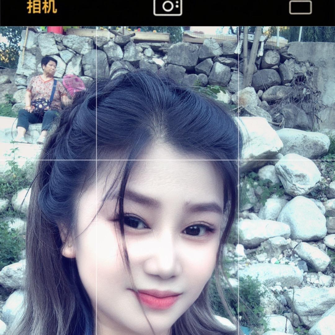 璐璐💋