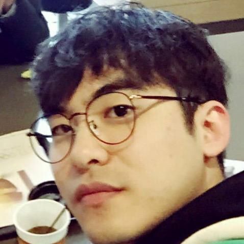 远瑞far aray