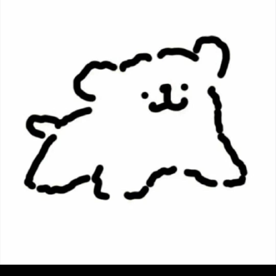 少糖🫥多冰🐸