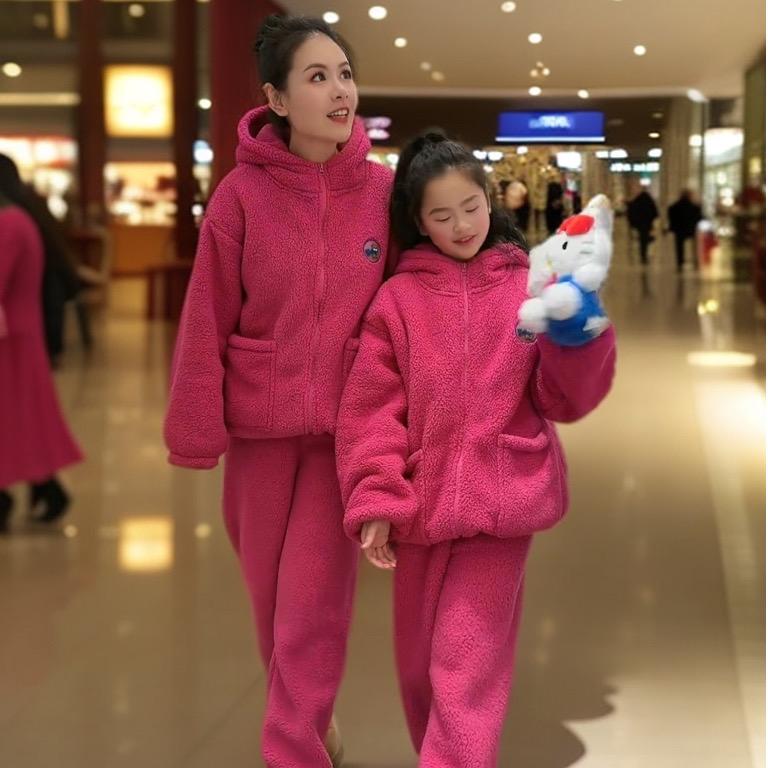 【爱尔萱】睡衣甄选