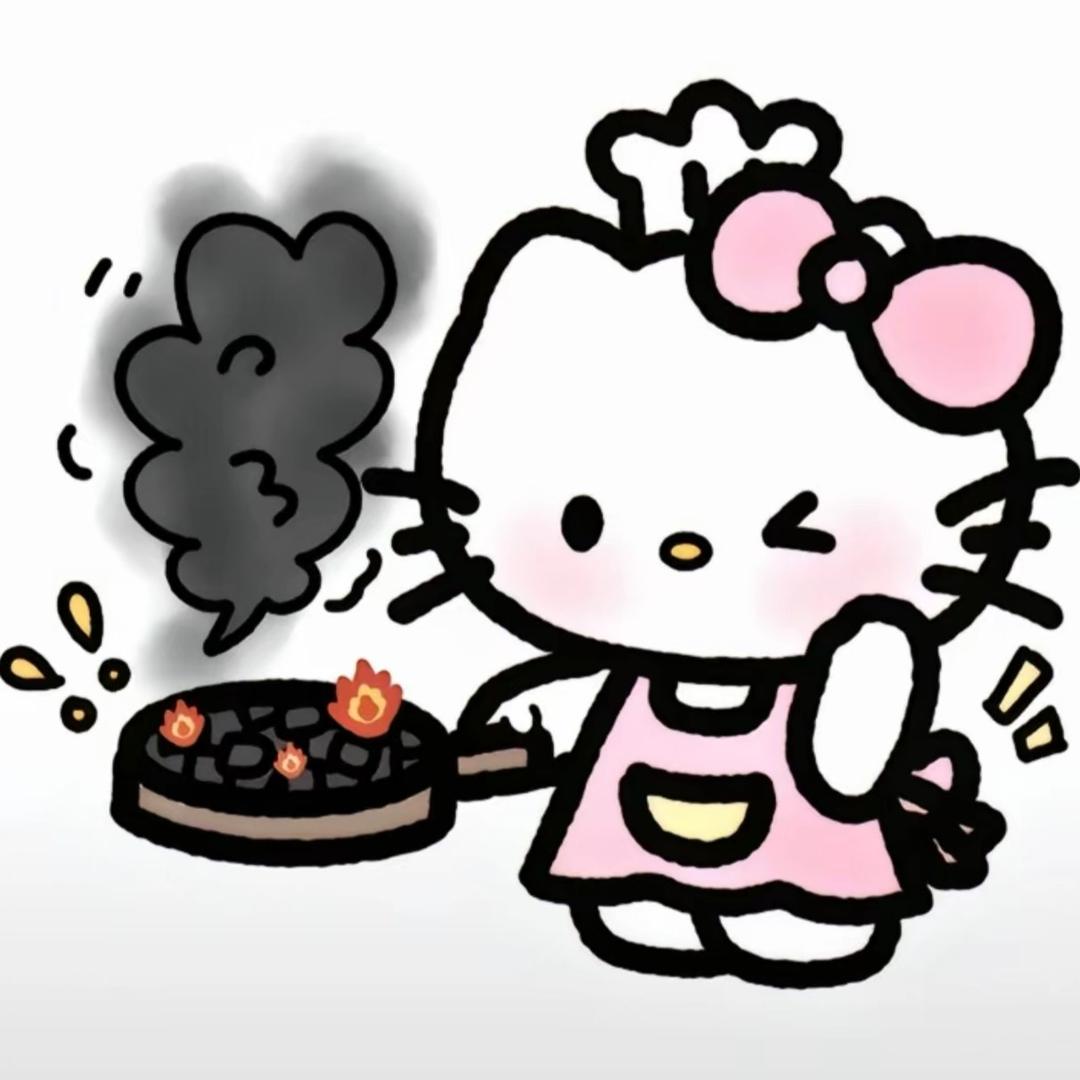 Yuanᵒᵏ