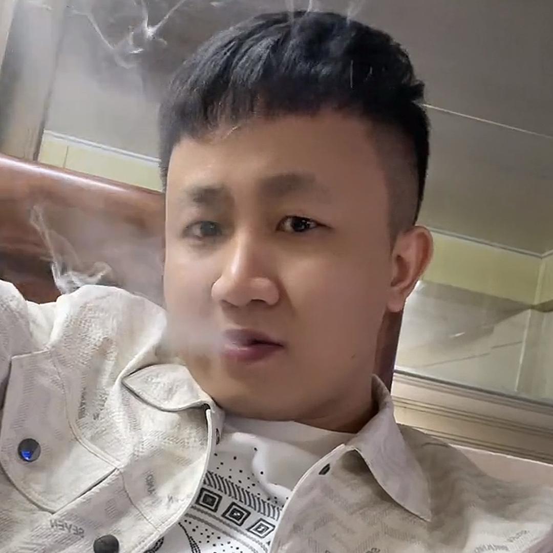 越来越好！