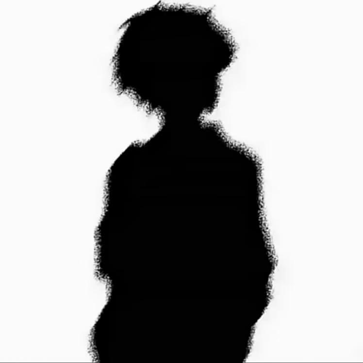 我就演-（巅峰包时）