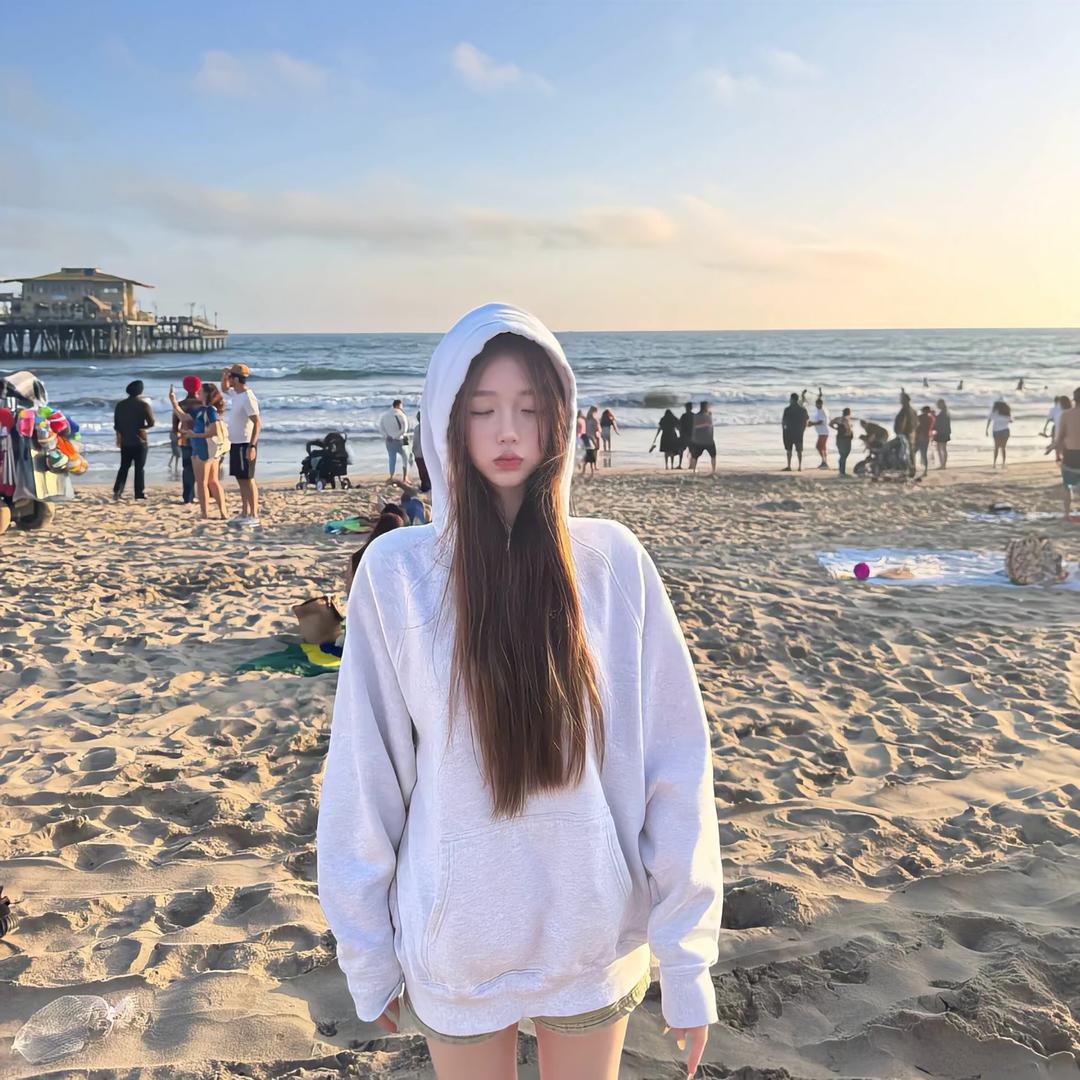 yy