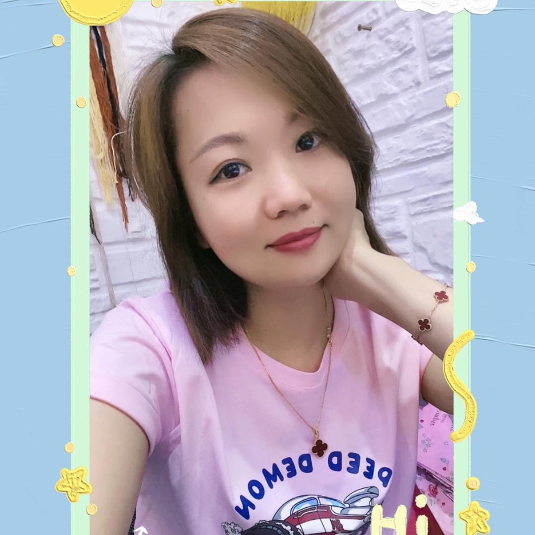 公主小店