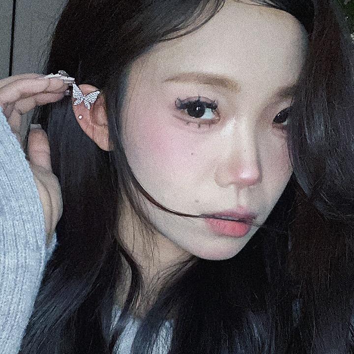 瑾瑞🌙
