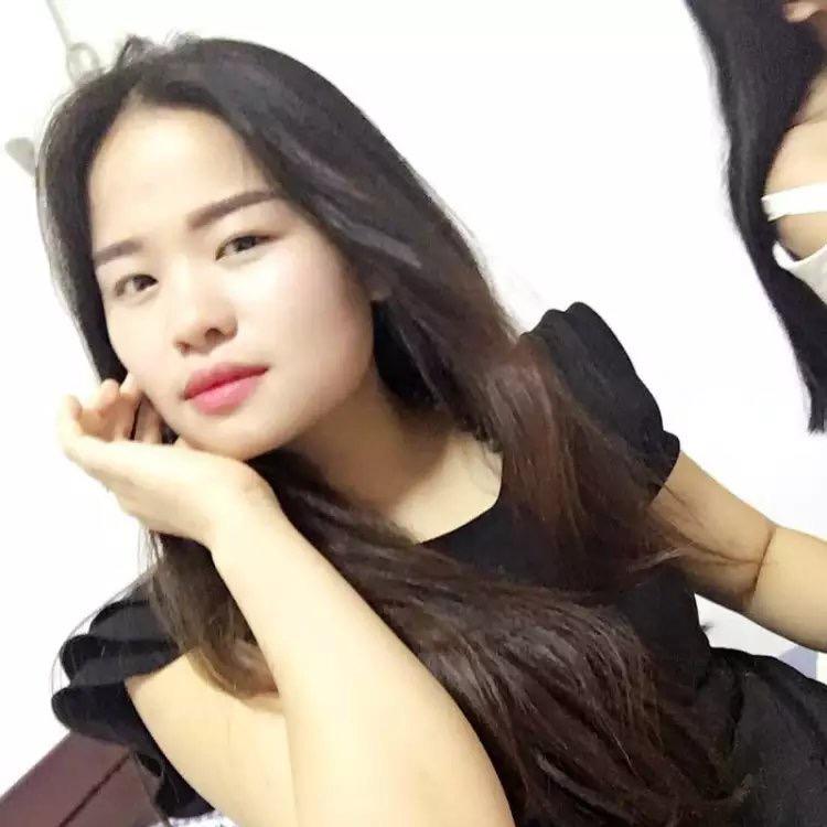 林先生的袁女士