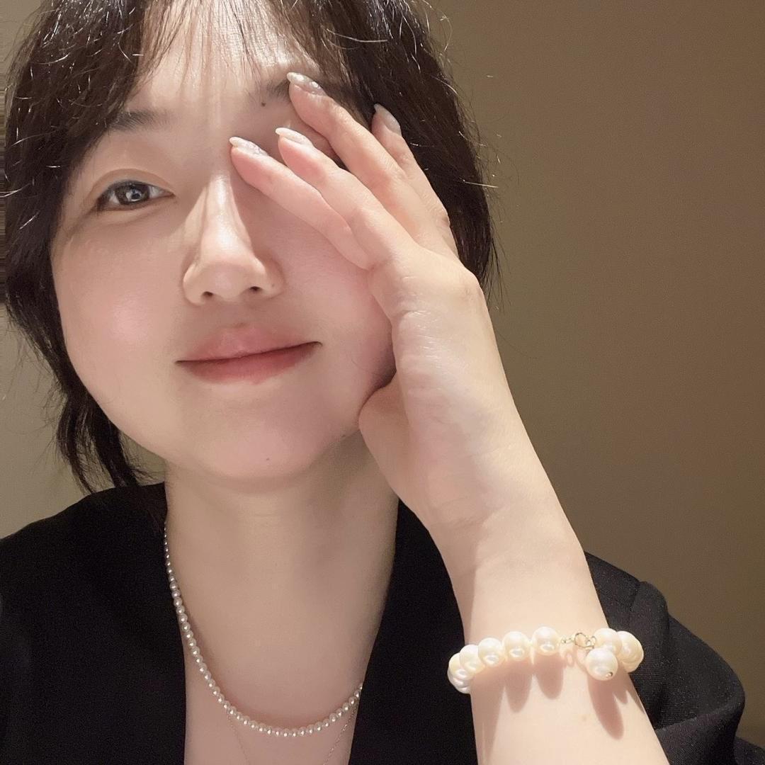 雨晨设计师好物