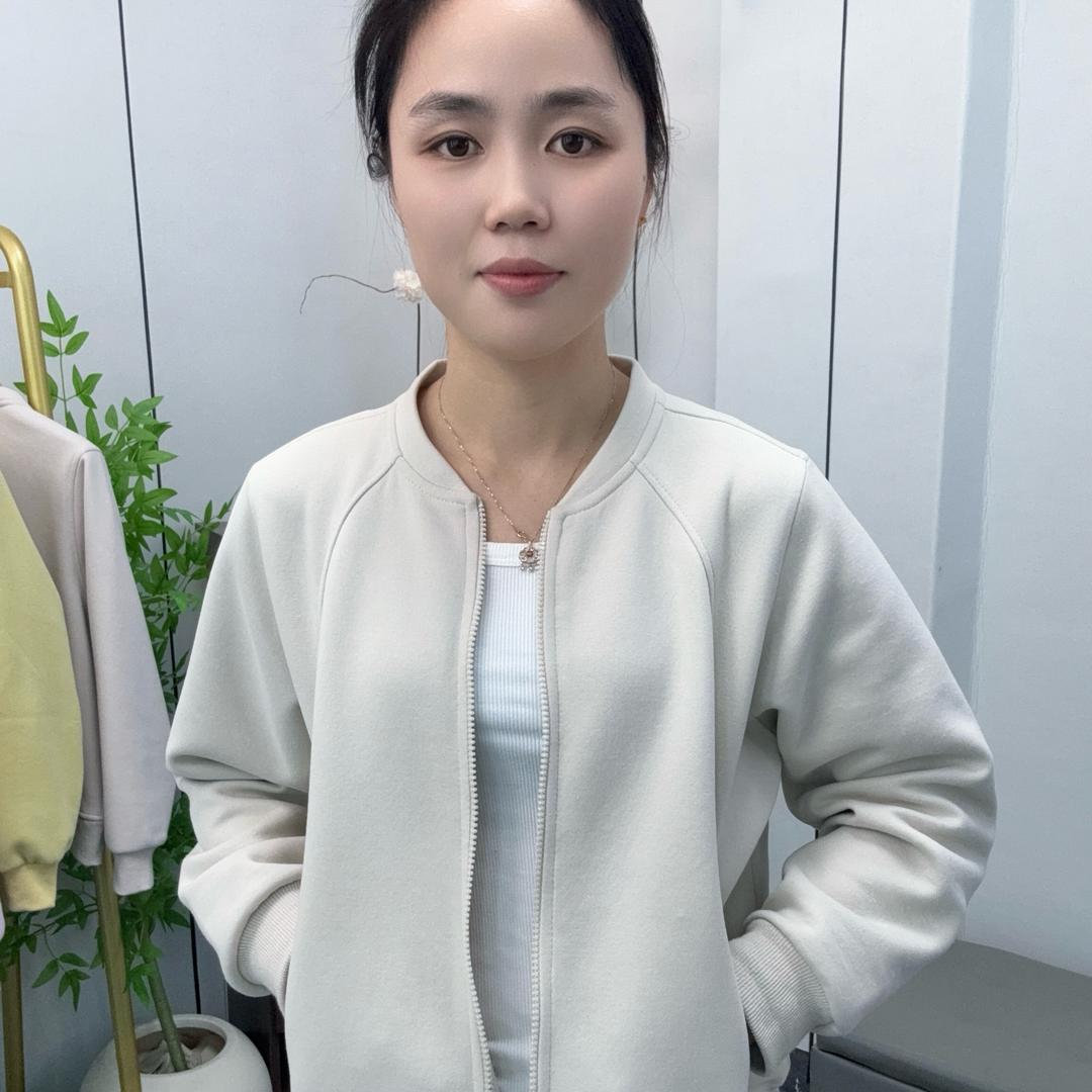 （宝赢家）的@彭彭