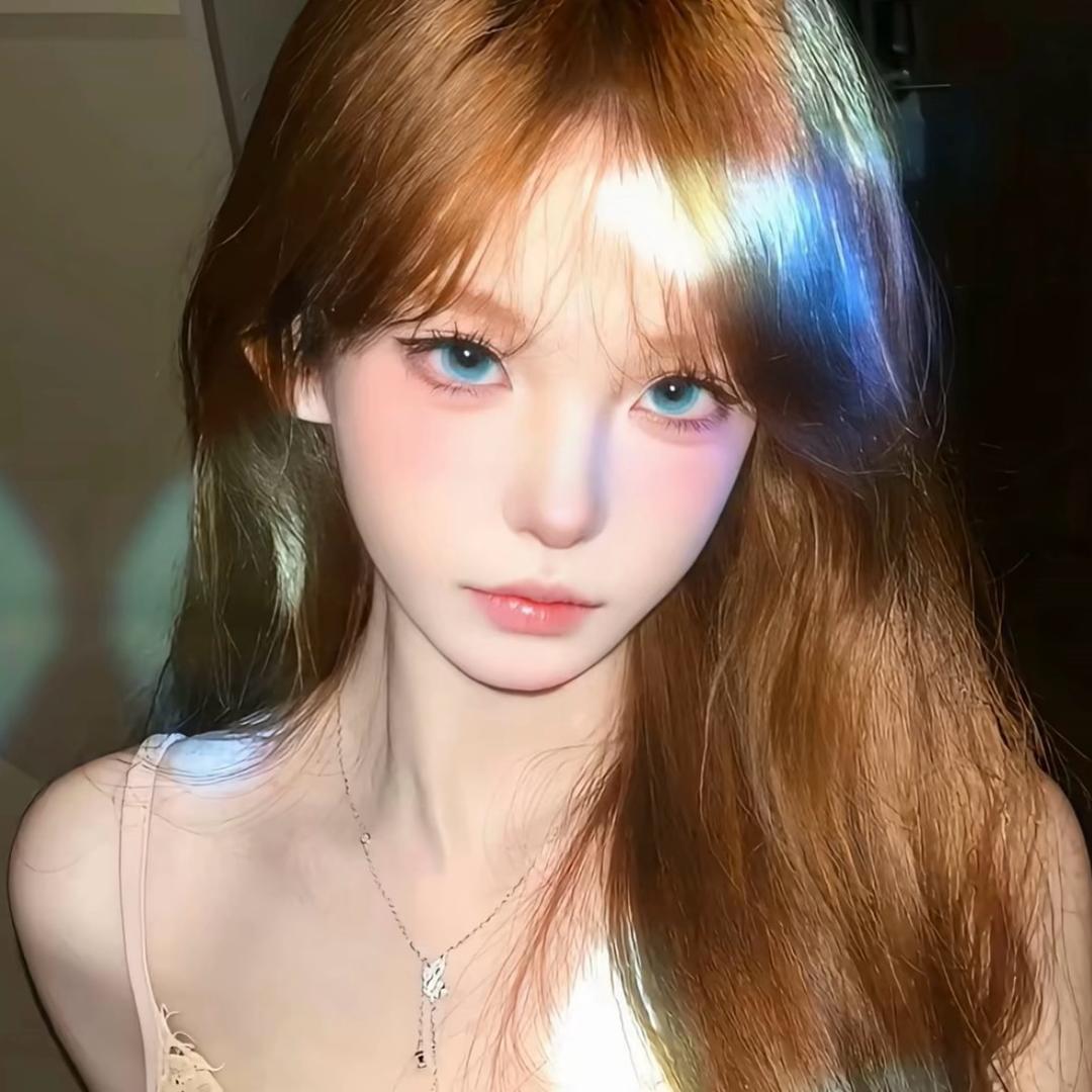 150的香香