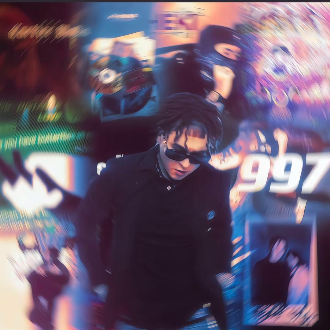 EzHr