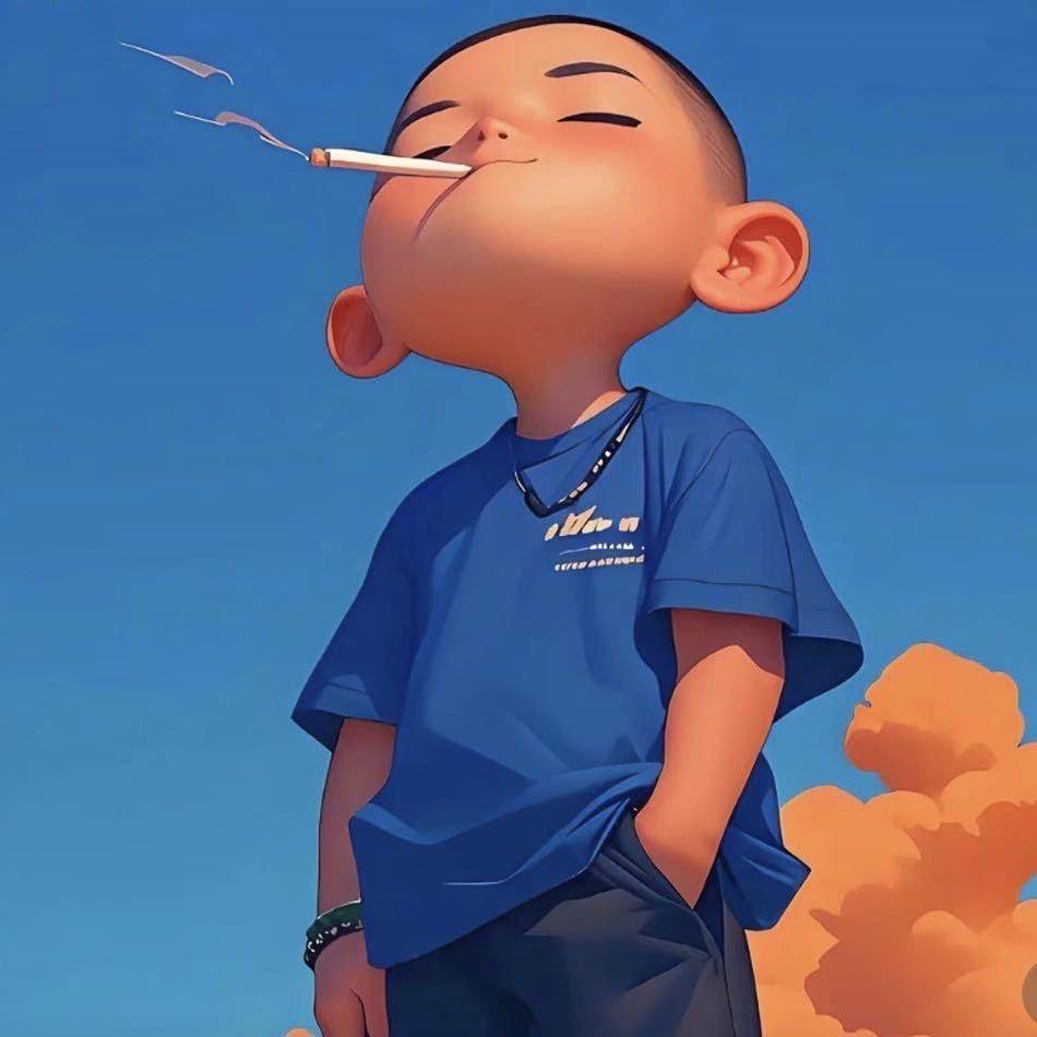 让蜡烛代替所有灯
