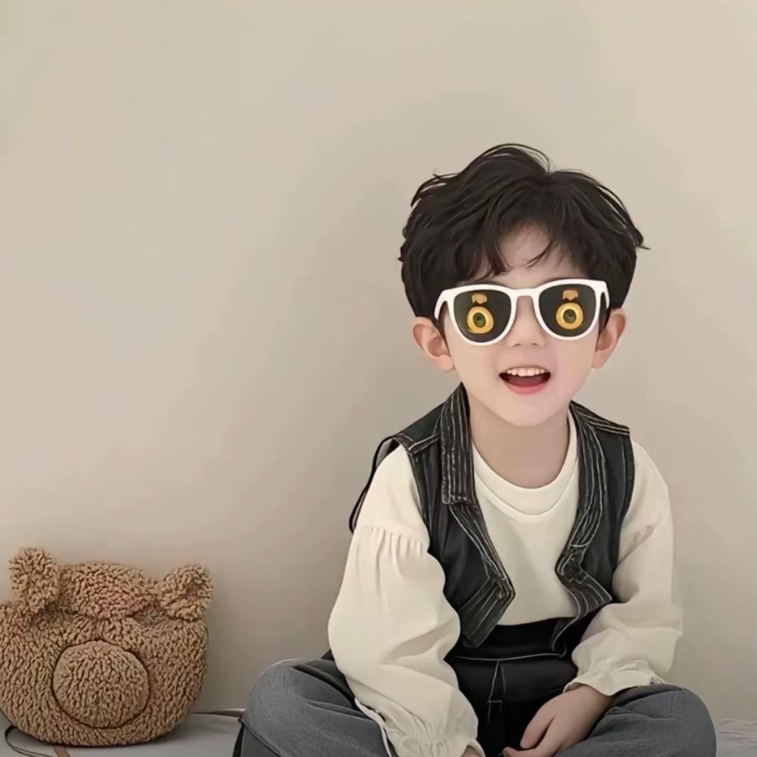 ˡᵒᵛᵉ凯