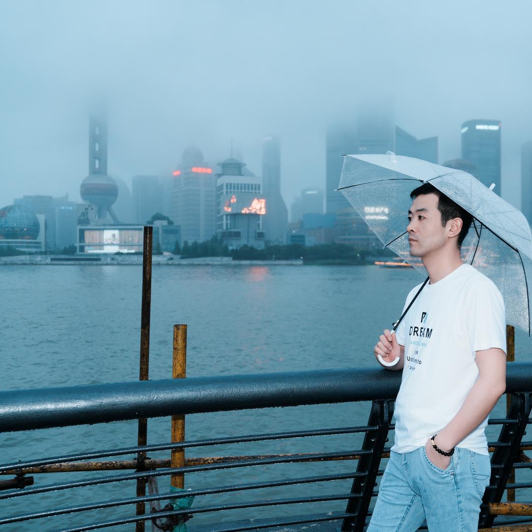 丹凤小张