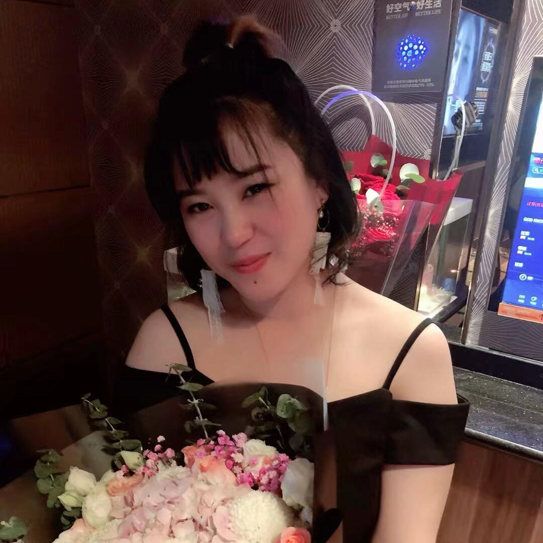 上海网约车司服-乐乐