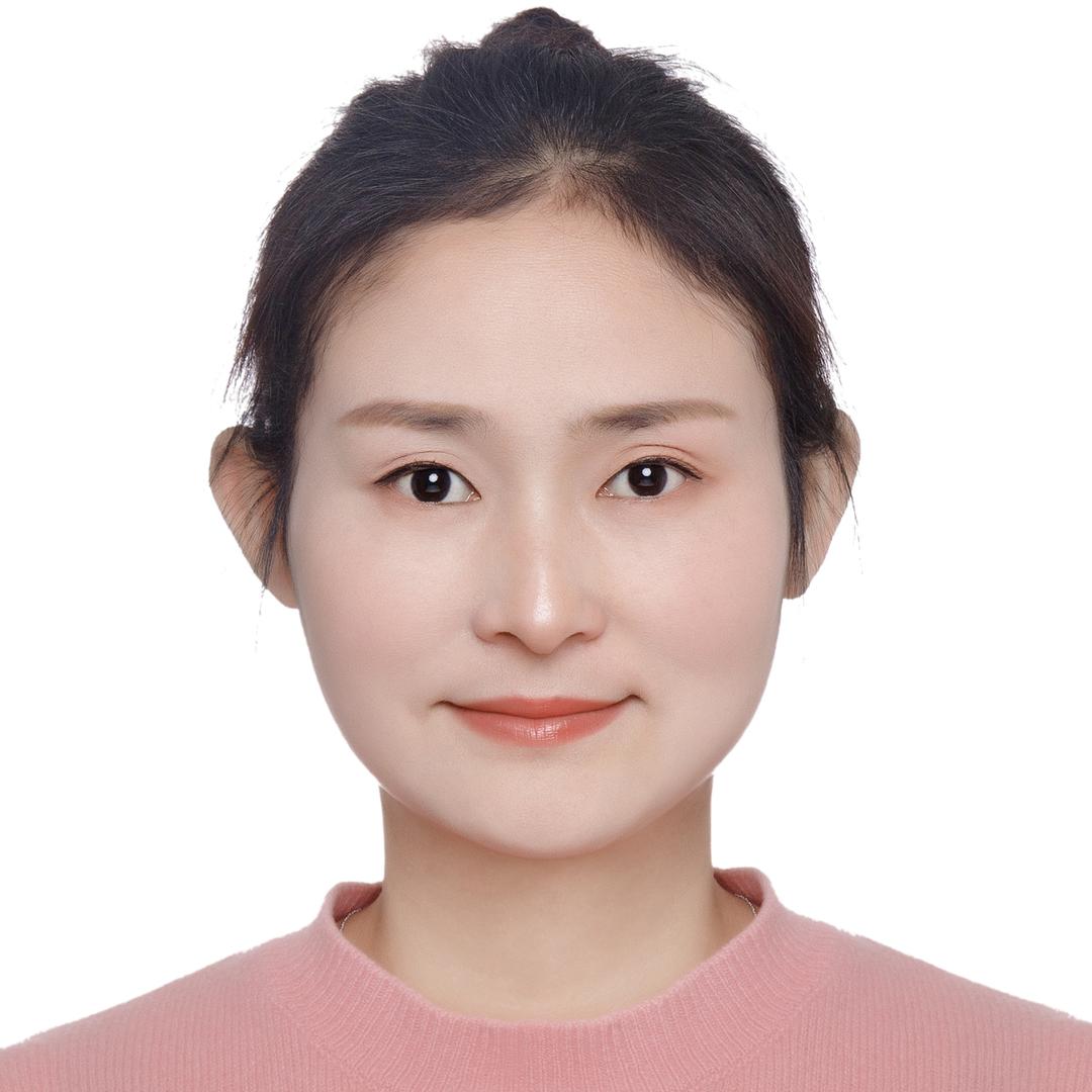 凯里房产一袁源好房