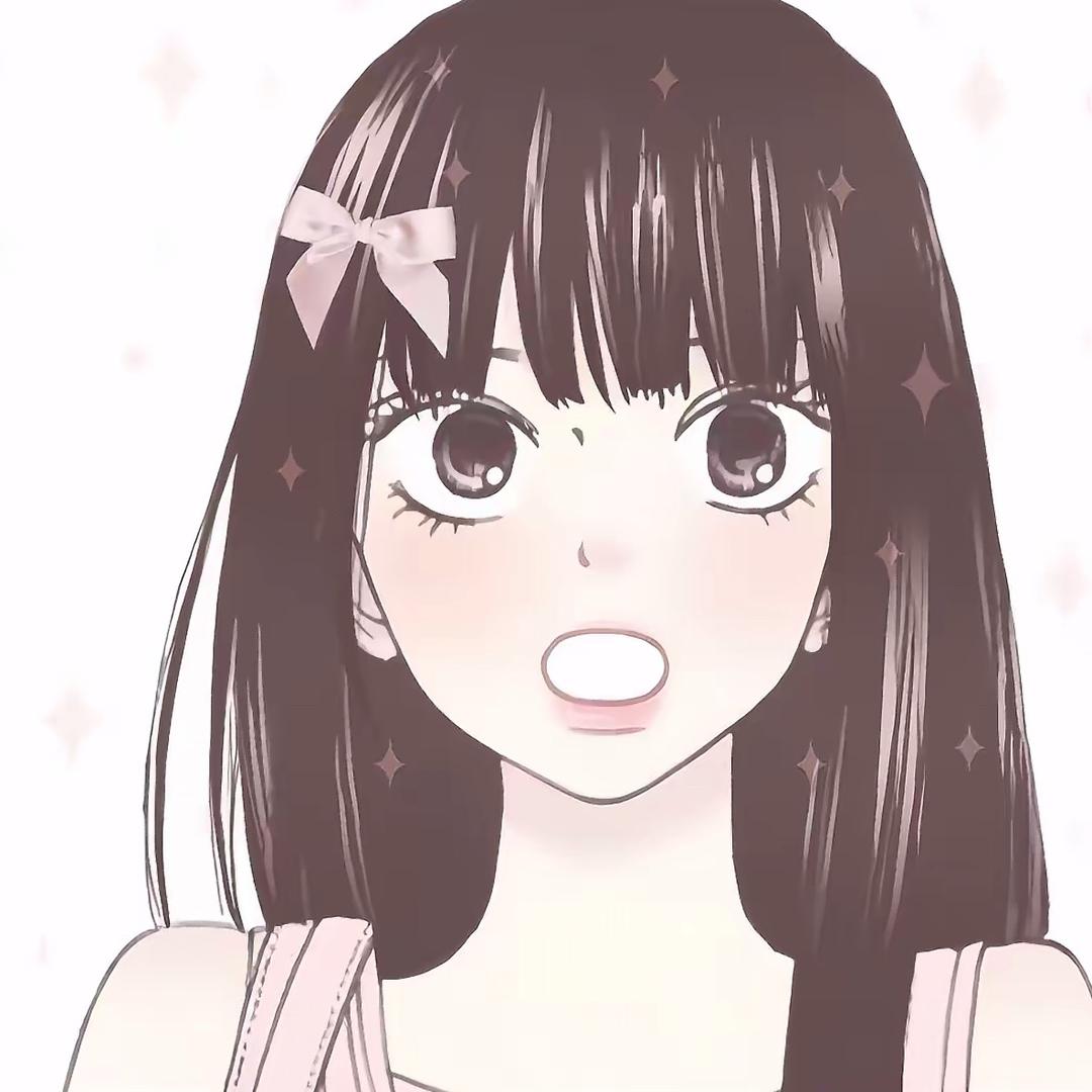 shu_tr