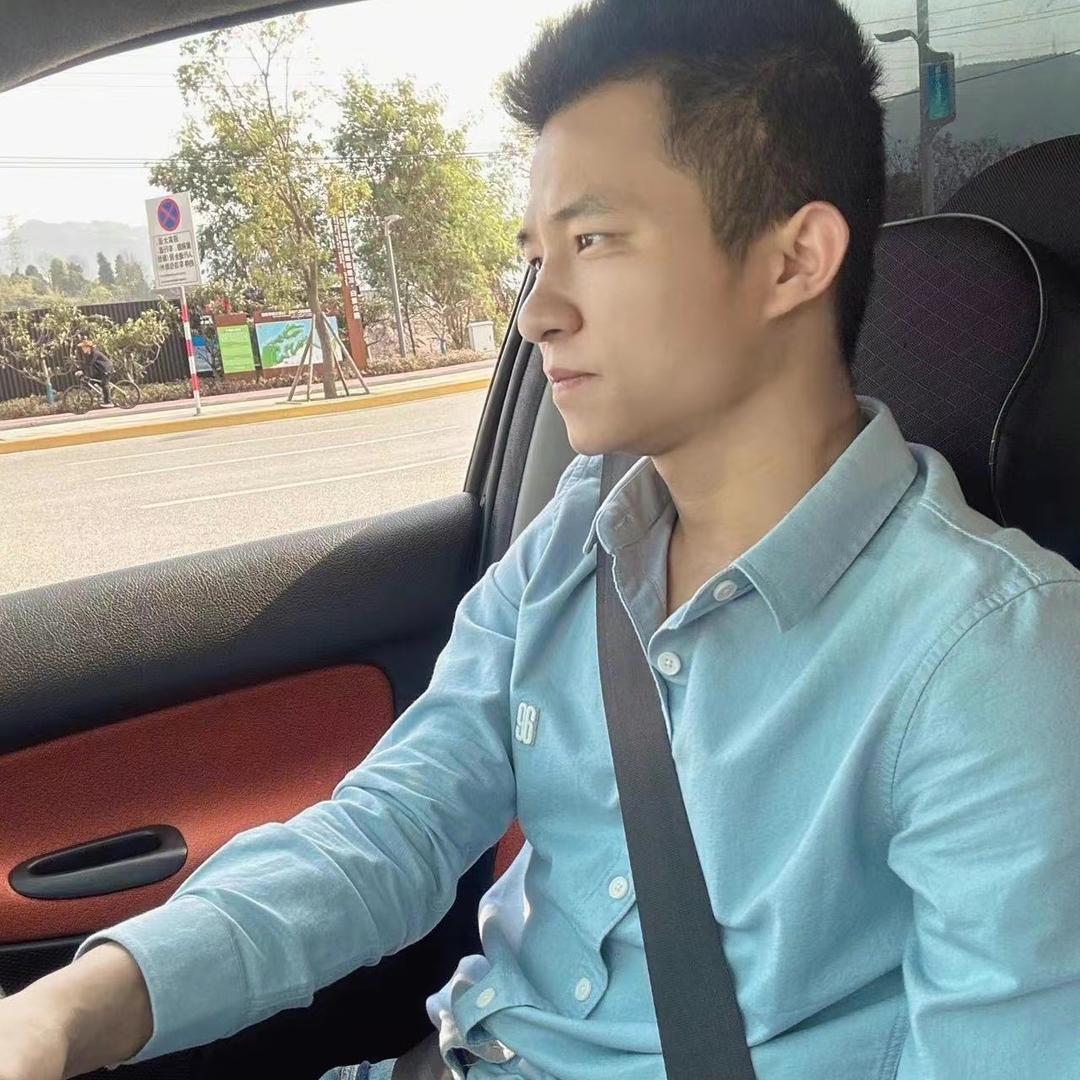 🚬ಇ᭄笑敬过往࿐