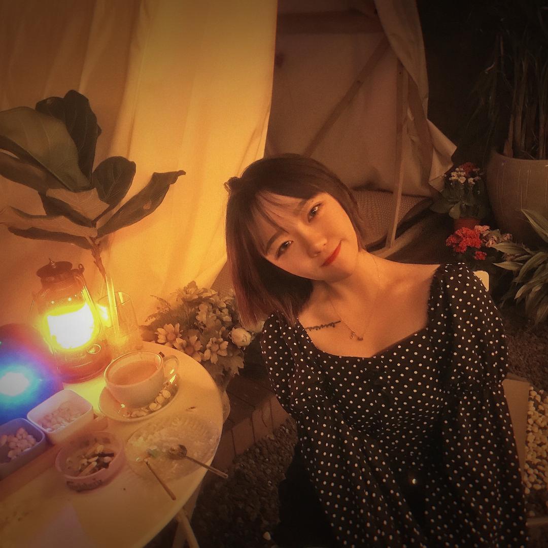 小郭居家养老- 小郭（阳城富腾名城店）