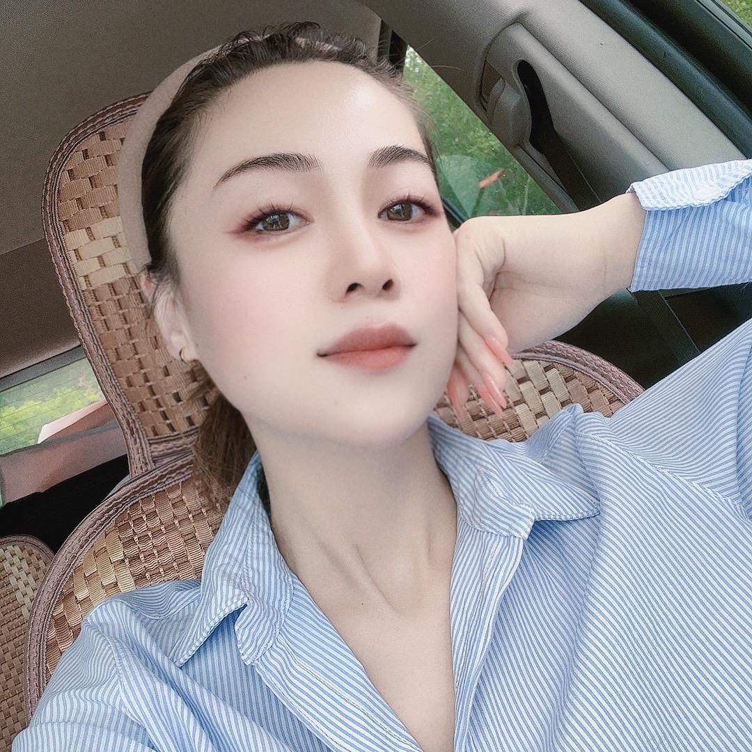 @晶晶严选好车