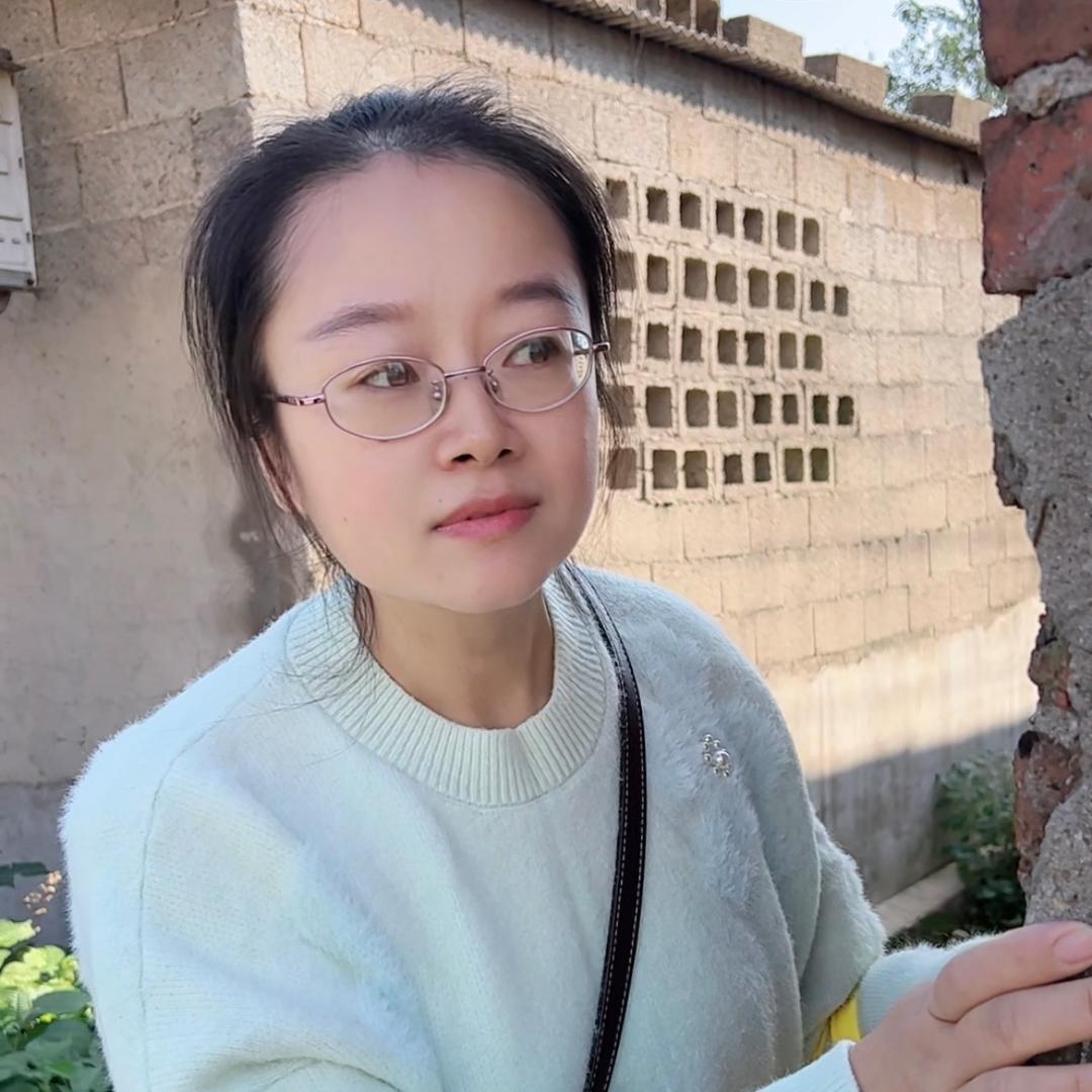 婷宝妈妈