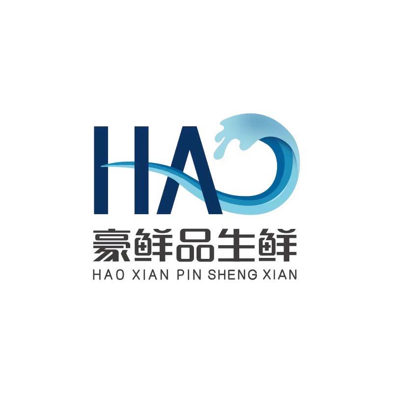 豪鲜品生鲜(北极虾于洪店)