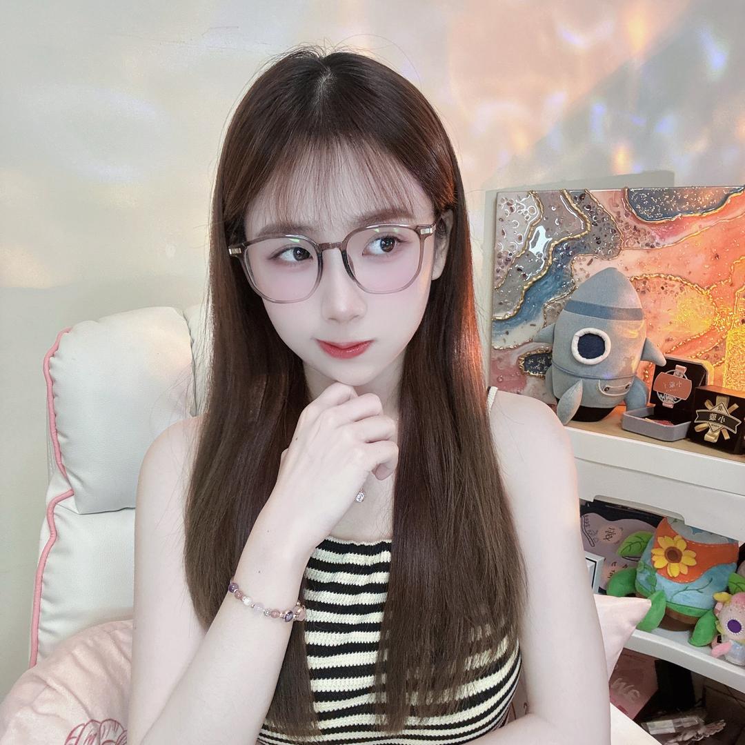 小璇子