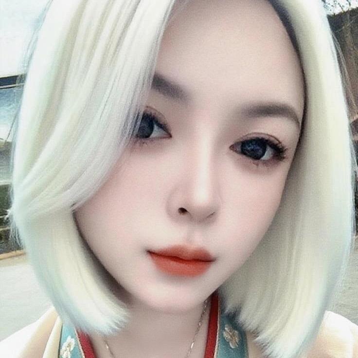 💍艾渡"