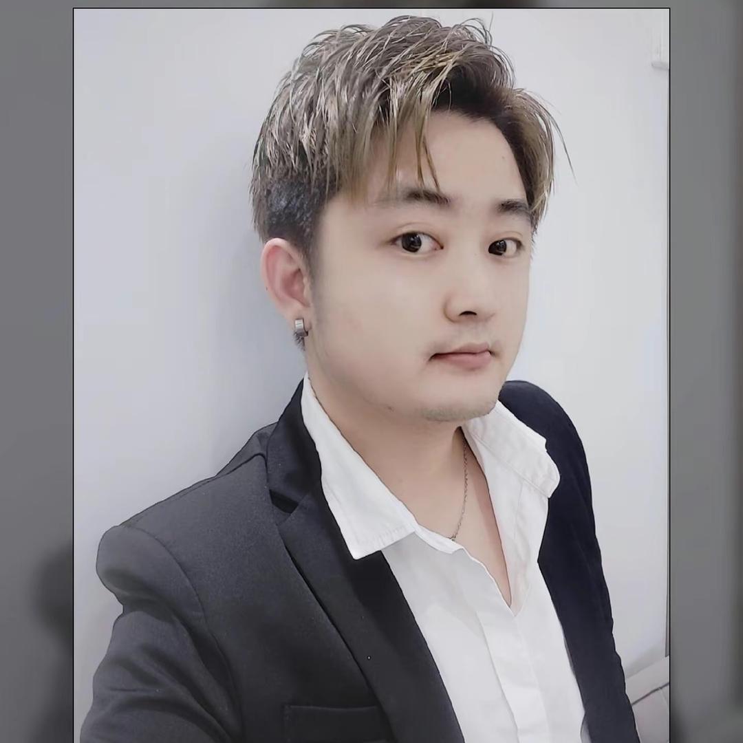 为了生活、加油！！！