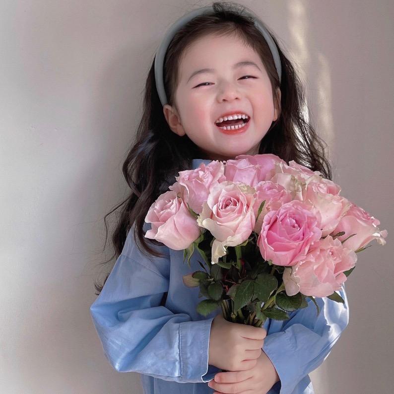 ღ᭄好运ꫛ加满💞