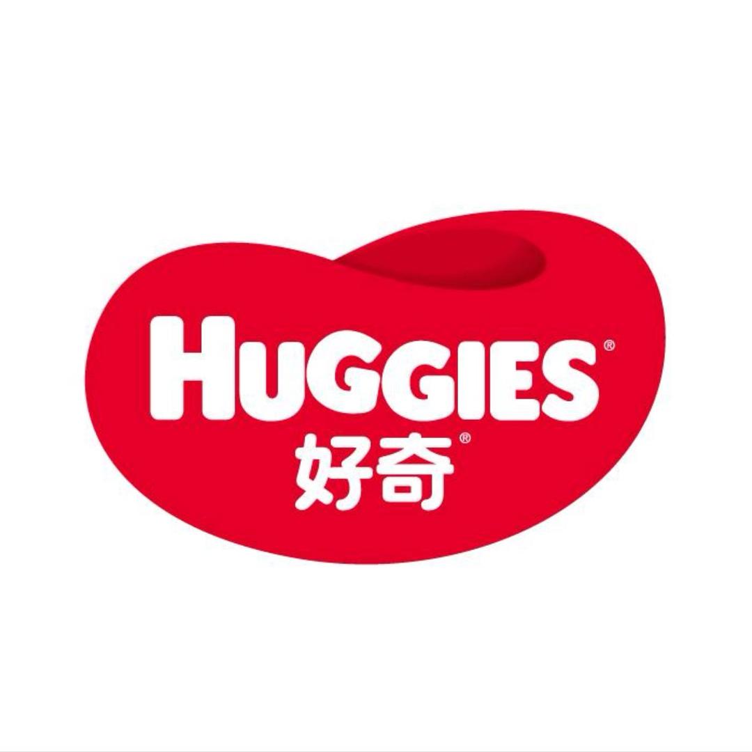 天天折扣专场—好奇纸尿裤(官旗发货)