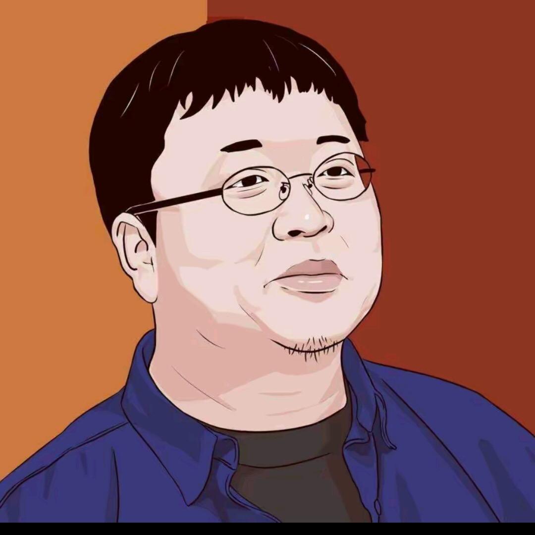 交个朋友-好物甄选