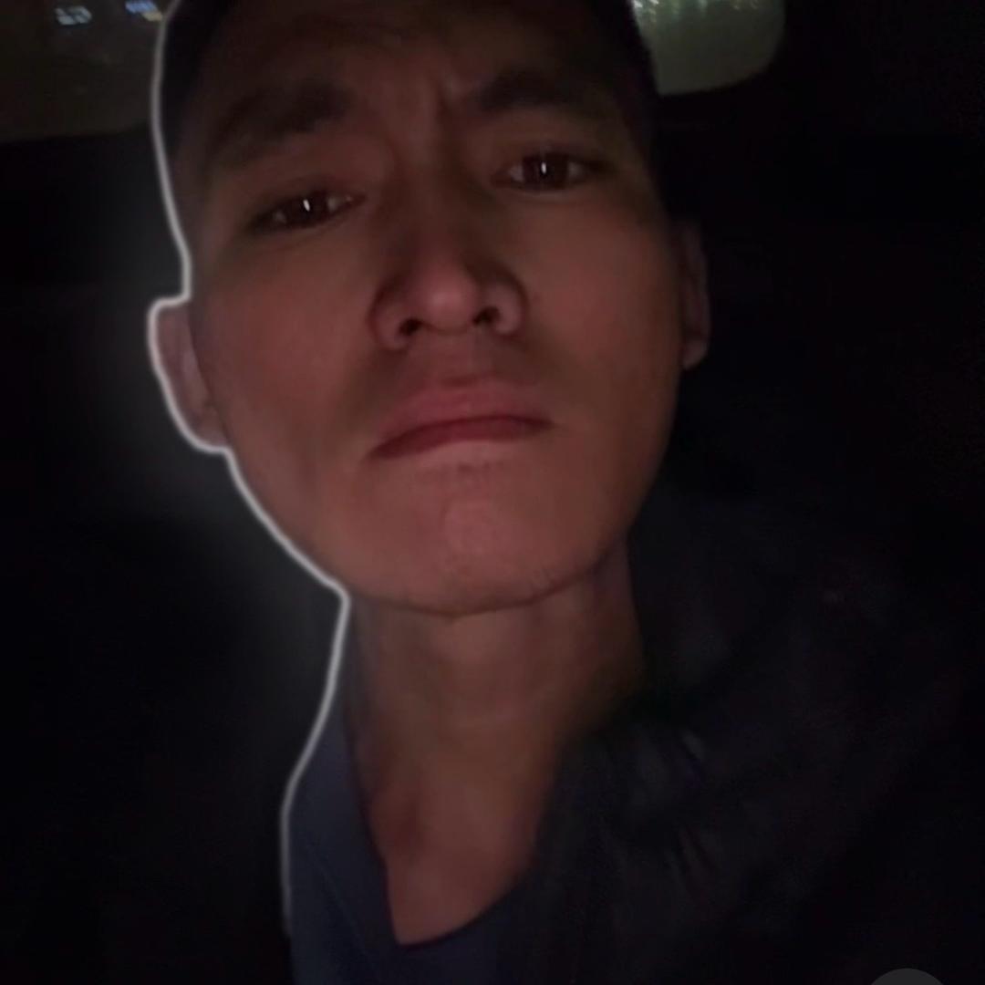 陪你度过漫长岁月