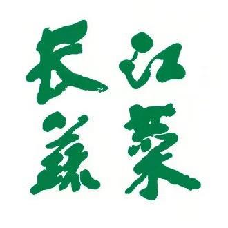 长江蔬菜优品荟