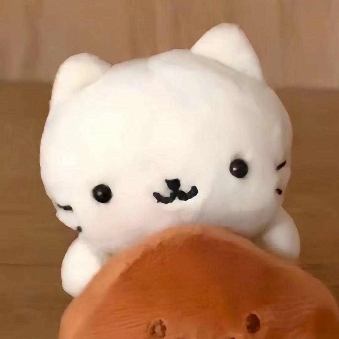 ˃ ˄ ˂（恩师陈泽）