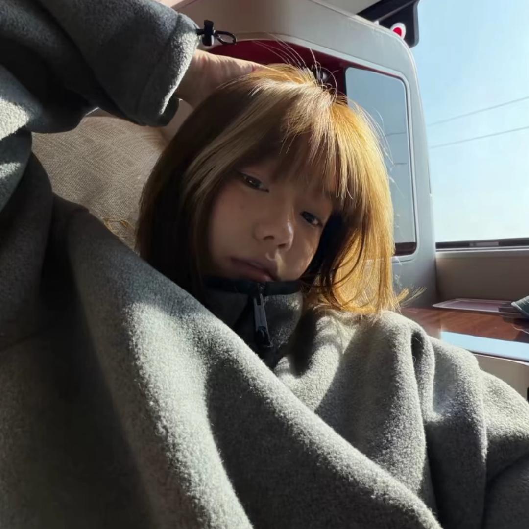 ㅤ   ㅤㅤㅤ   ㅤㅤㅤㅤ   ㅤㅤㅤ