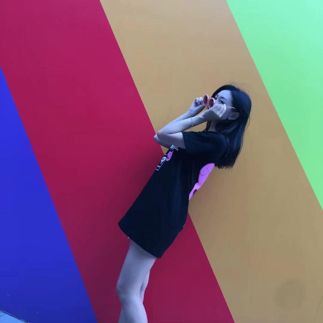 jxzq_yn100wm