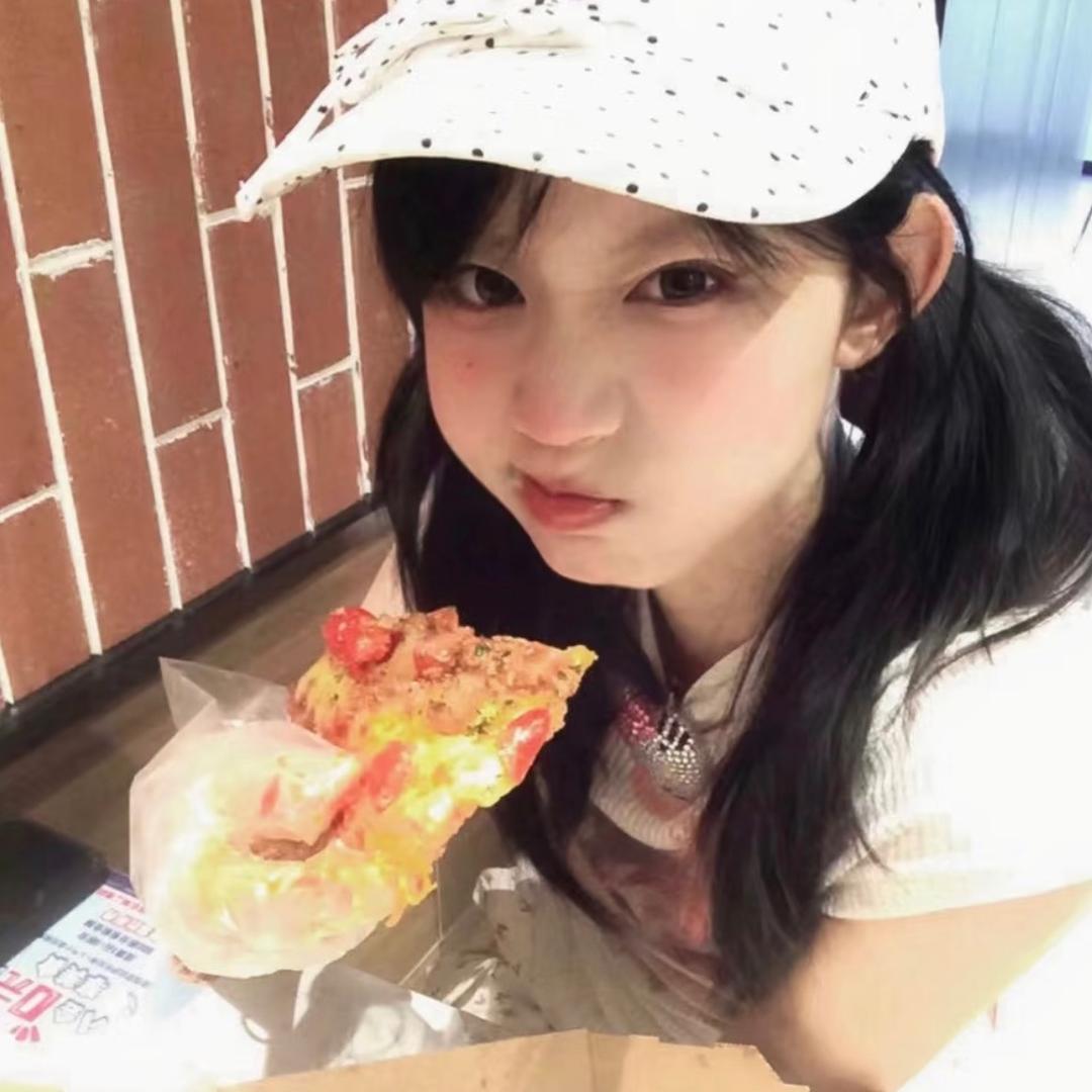零