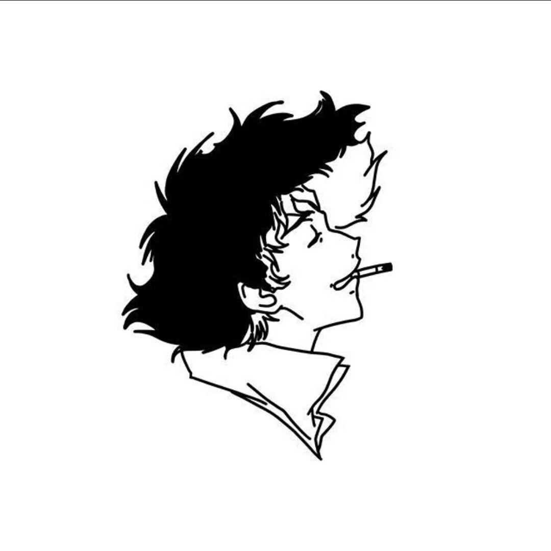 云藏月