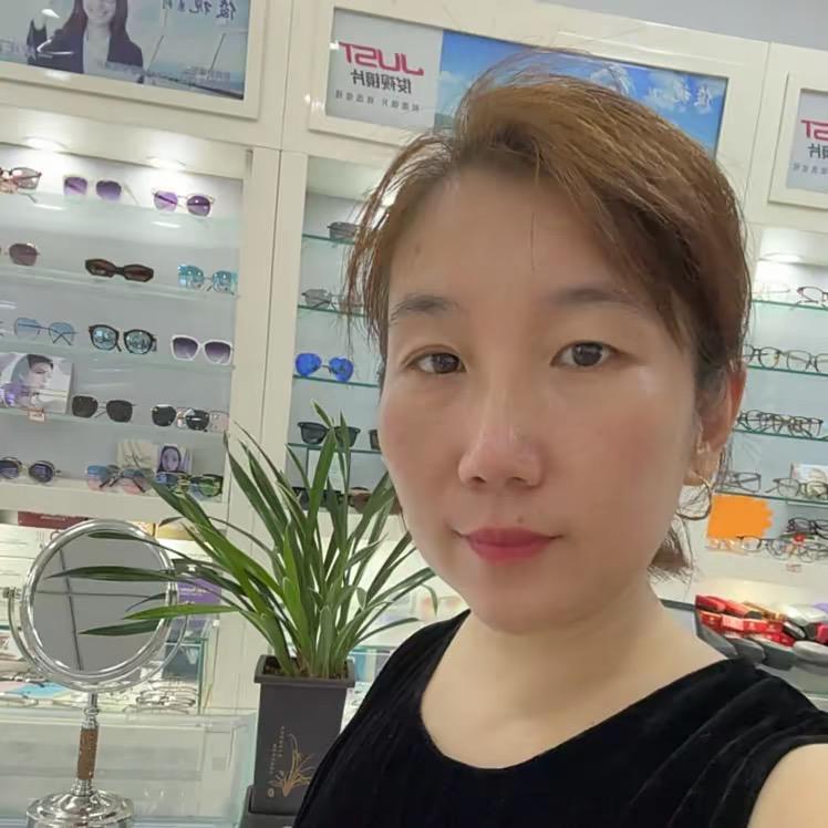 帮你找好房