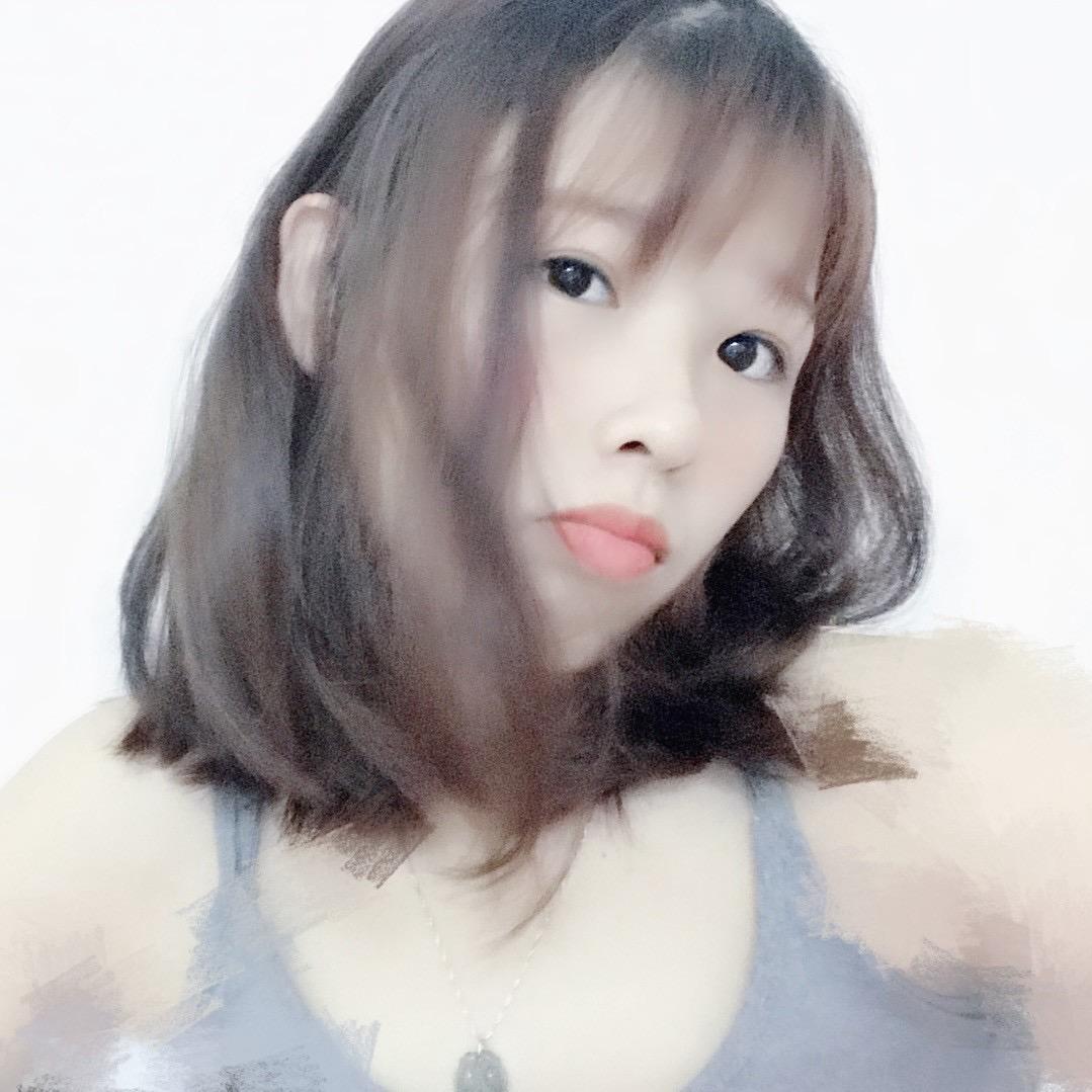 你的邱邱呀
