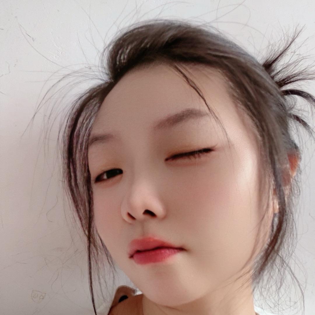 👑紫♂che♂n∂