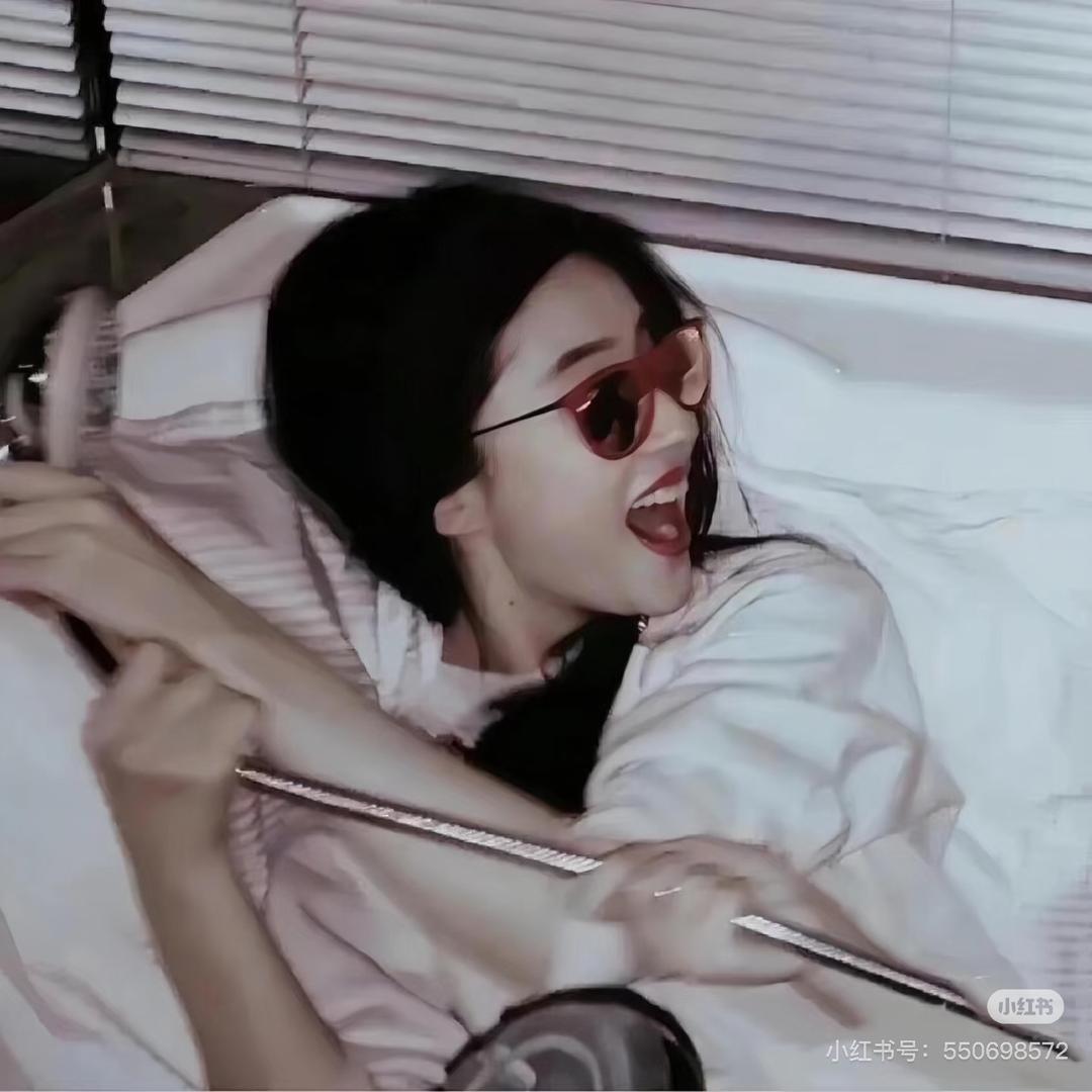 A 好过不好过