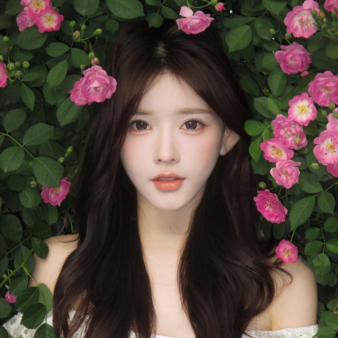 一只柚子_@抖音